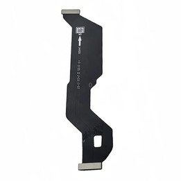 For OnePlus Ace 3 5G (Wide Interface) OEM Motherboard Flex Cable
