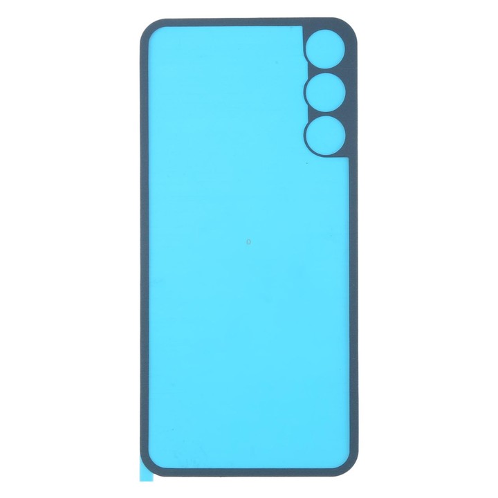 For Samsung Galaxy A15 SM-A155F 10pcs Back Housing Cover Adhesive