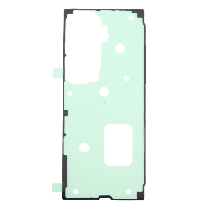 For Galaxy Z Fold7 SM-F966B 10pcs Back Housing Cover Adhesive