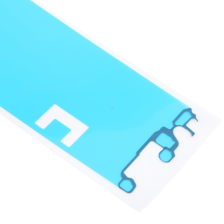 For Galaxy Z Flip6 SM-F741B 10pcs Front Housing Adhesive