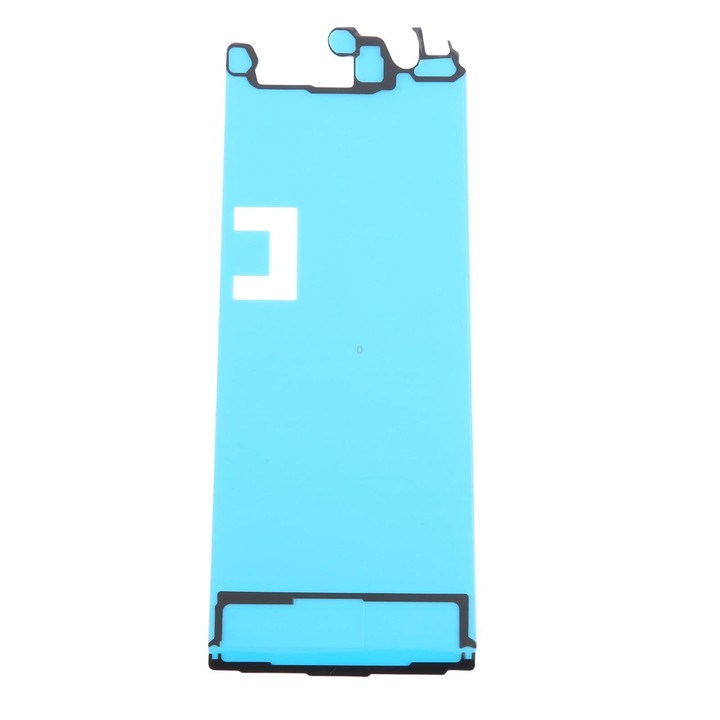 For Galaxy Z Flip6 SM-F741B 10pcs Front Housing Adhesive