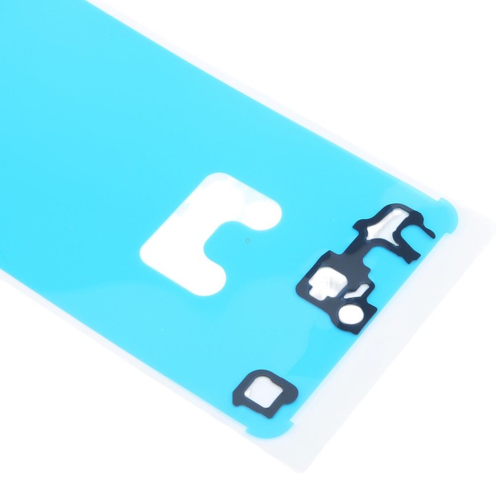 For Galaxy Z Flip7 SM-F766B 10pcs Front Housing Adhesive