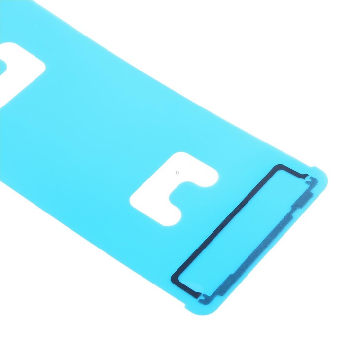 For Galaxy Z Flip7 SM-F766B 10pcs Front Housing Adhesive