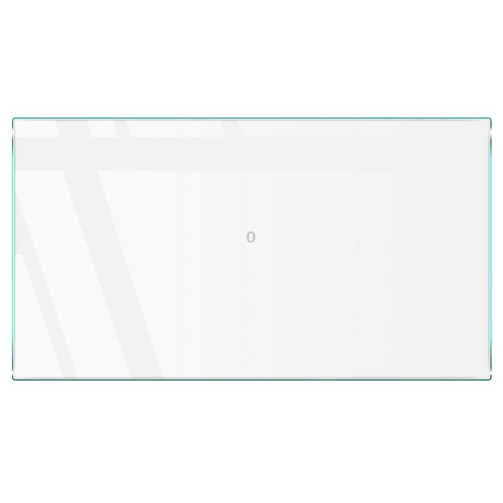 For Nintendo Switch 2 imak H Series Tempered Glass Film