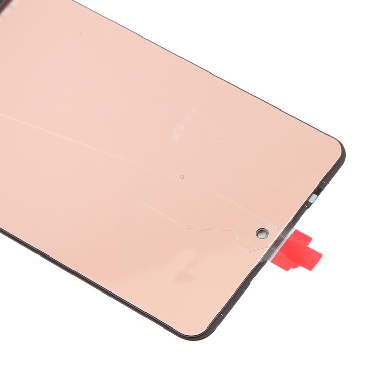 For Samsung Galaxy F55 SM-E556B Original LCD Screen With Digitizer Full Assembly