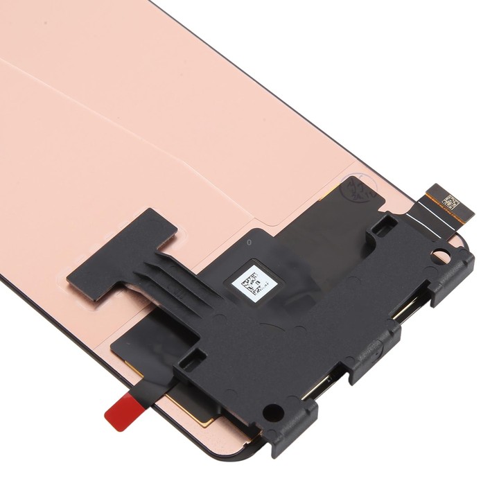 For Samsung Galaxy F55 SM-E556B Original LCD Screen With Digitizer Full Assembly