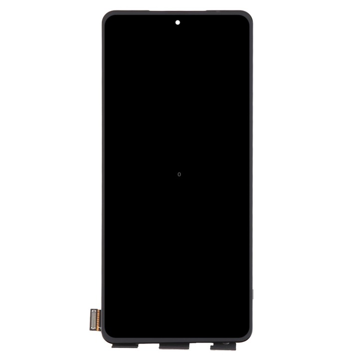 For Samsung Galaxy C55 SM-C556 Original LCD Screen With Digitizer Full Assembly