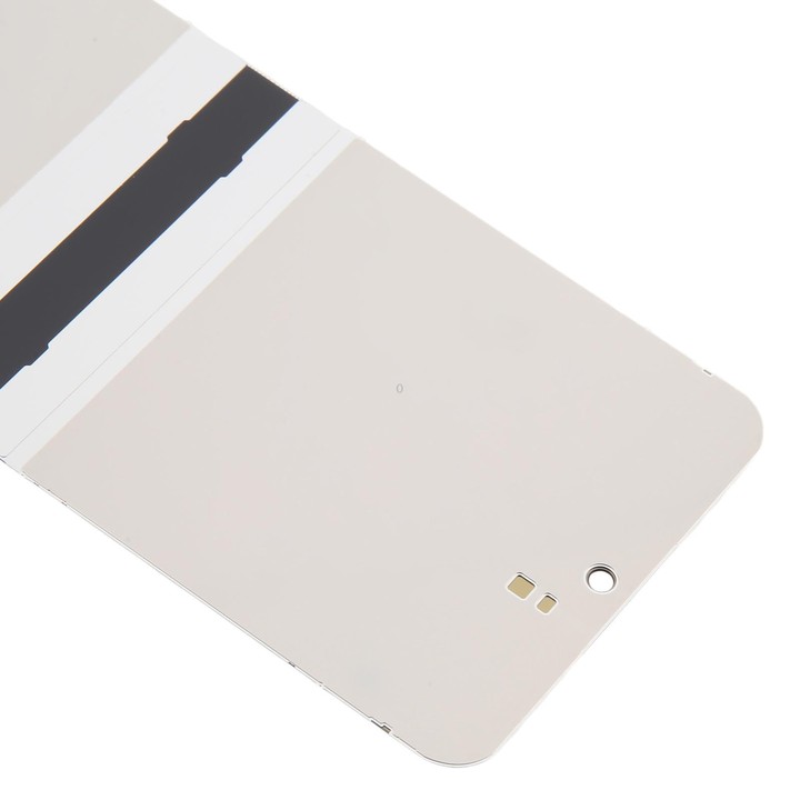 For Galaxy Z Flip7 FE SM-F761B Original LCD Screen With Digitizer Full Assembly