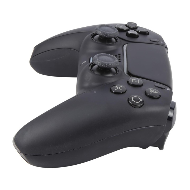 CT-400 Wireless Game Controller for Sony PS5(Black)