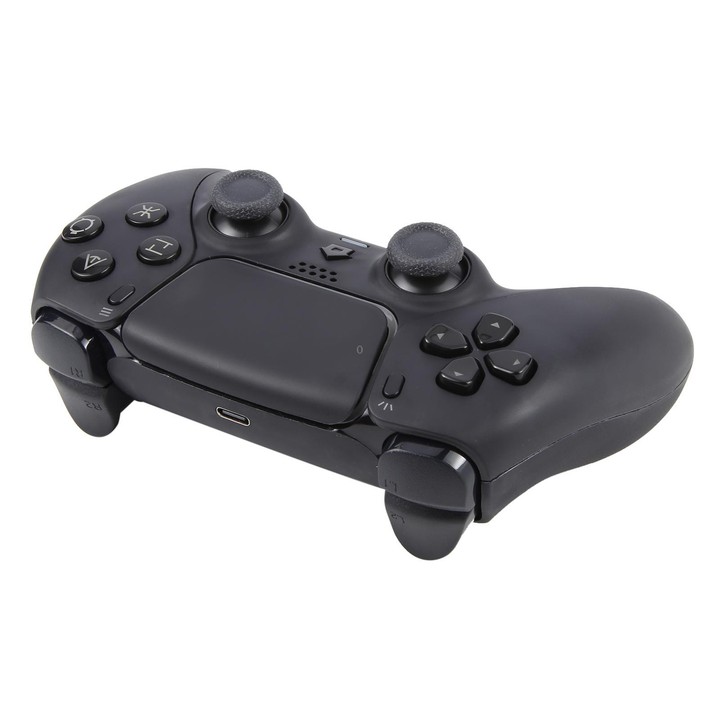 CT-400 Wireless Game Controller for Sony PS5(Black)
