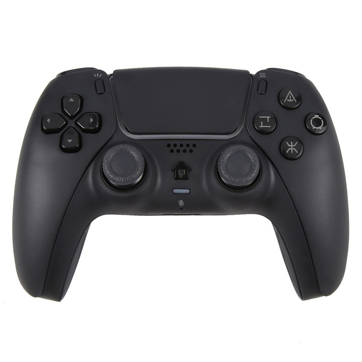 CT-400 Wireless Game Controller for Sony PS5(Black)