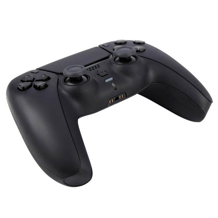 CT-400 Wireless Game Controller for Sony PS5(Black)