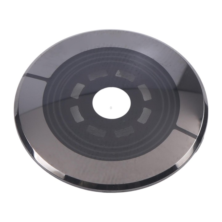 For Apple Watch Series 4 40mm Heart-rate Sensor Glass Lens Cover
