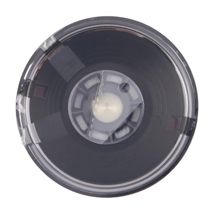 For Apple Watch Series 4 44mm Heart-rate Sensor Glass Lens Cover
