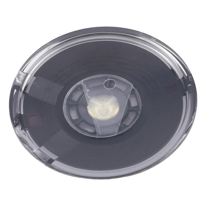 For Apple Watch Series 5 44mm Heart-rate Sensor Glass Lens Cover