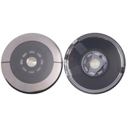 For Apple Watch Series 5 44mm Heart-rate Sensor Glass Lens Cover
