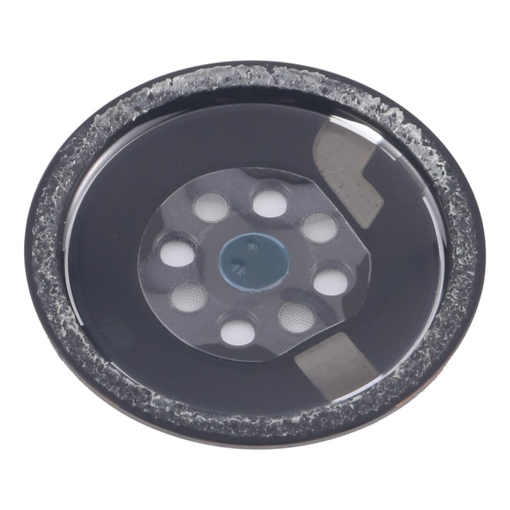 For Apple Watch Series 10 46mm Heart-rate Sensor Glass Lens Cover