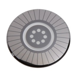 For Apple Watch Series 12 42mm Heart-rate Sensor Glass Lens Cover