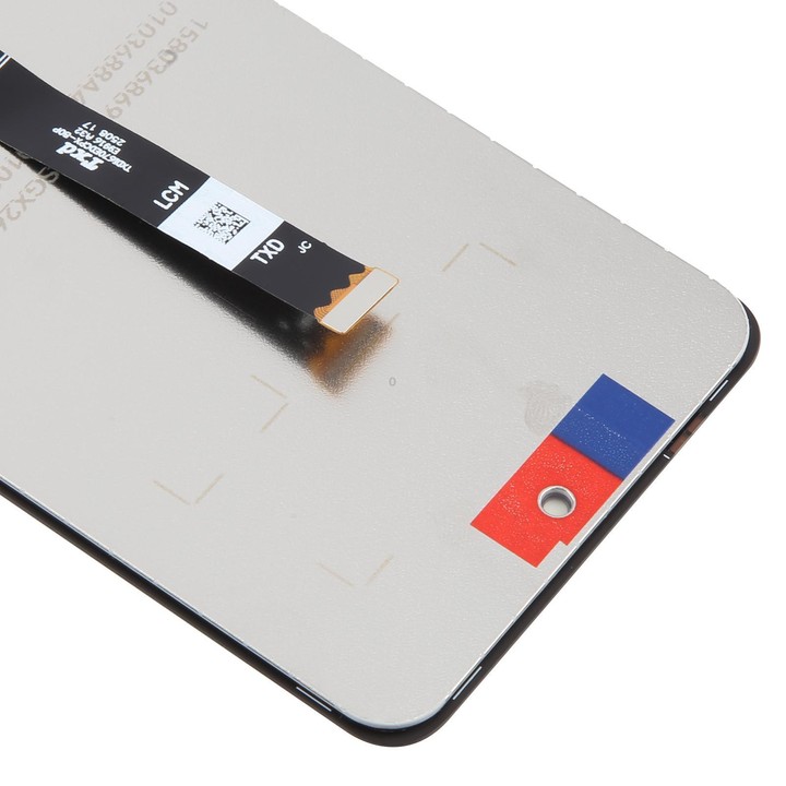 For Huawei Enjoy 90 Plus OEM LCD Screen with Digitizer Full Assembly