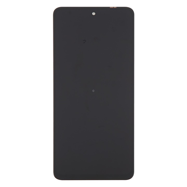 For Huawei Enjoy 90 Plus OEM LCD Screen with Digitizer Full Assembly