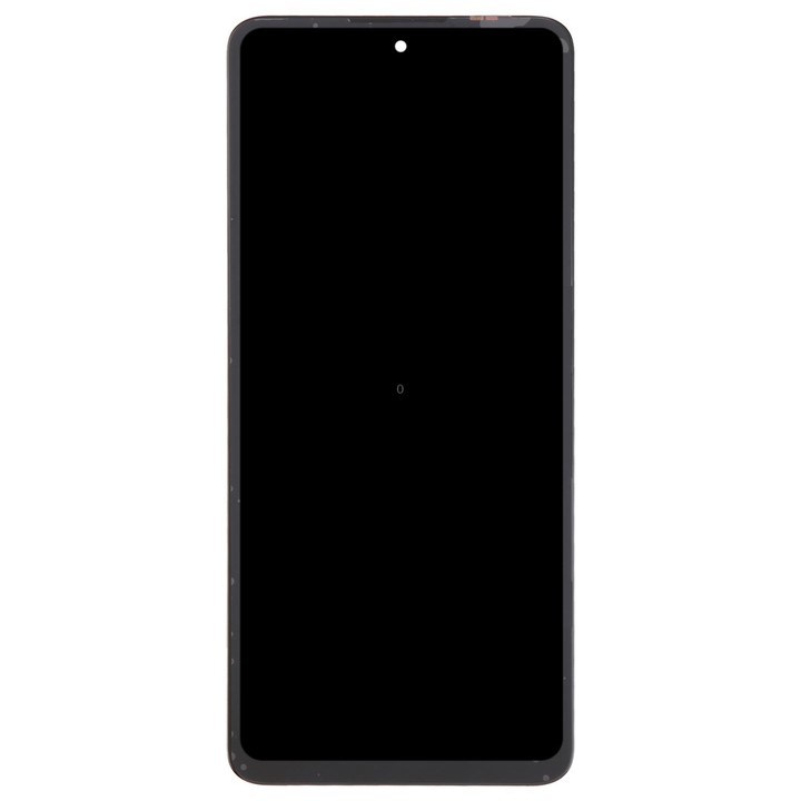 For Huawei Enjoy 90m Plus OEM LCD Screen with Digitizer Full Assembly
