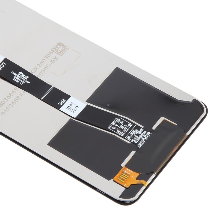 For Huawei Enjoy 90m Plus OEM LCD Screen with Digitizer Full Assembly