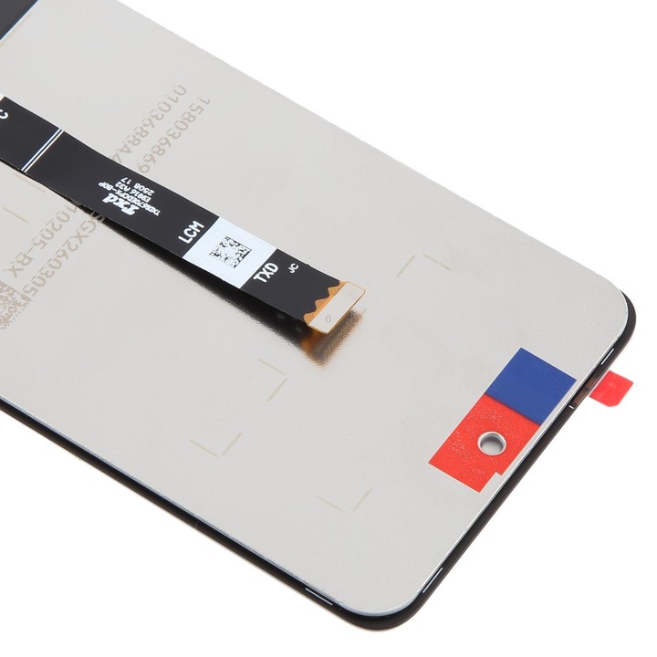 For Huawei Enjoy 90m Plus OEM LCD Screen with Digitizer Full Assembly