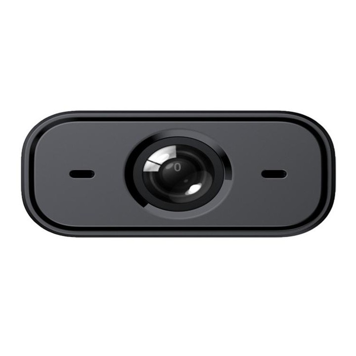 30W HD Night Vision Remote Indoor and Outdoor Wireless Surveillance Camera, Memory Card:32GB