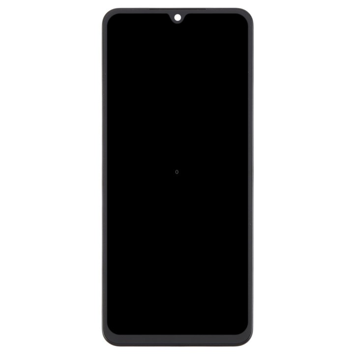 For Xiaomi Redmi A5 4G 6.88 inch OEM LCD Screen Digitizer Full Assembly with Frame