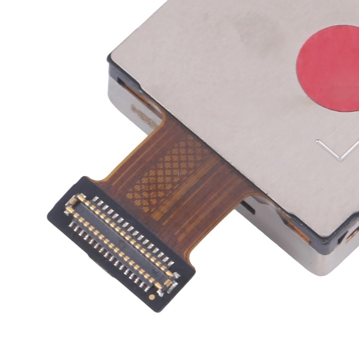 For Honor 200 Original Main Back Facing Camera