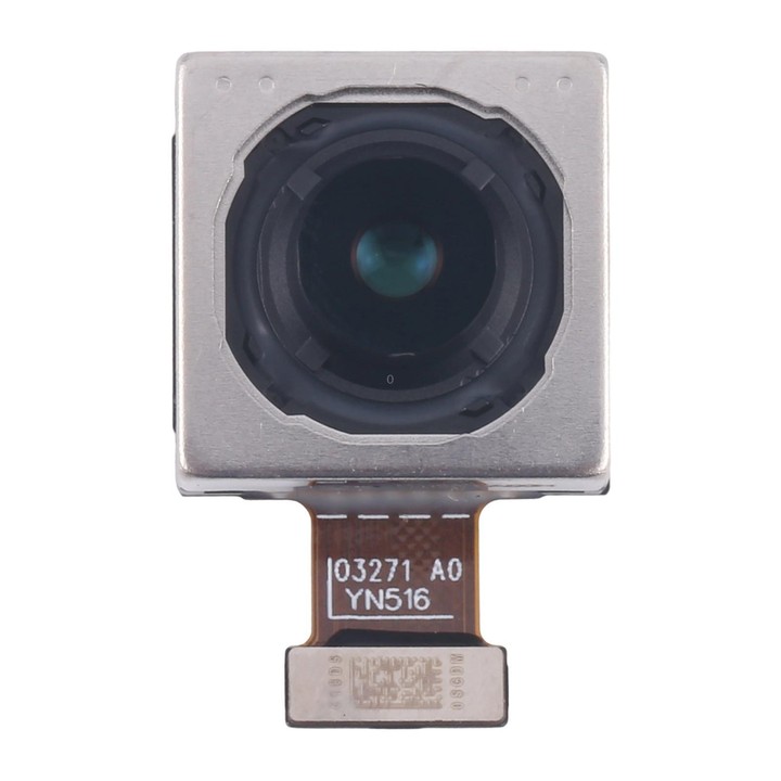 For Honor 200 Original Main Back Facing Camera