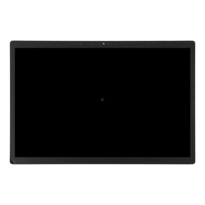 For Xiaomi Book S 12.4 inch Original LCD Screen with Digitizer Full Assembly