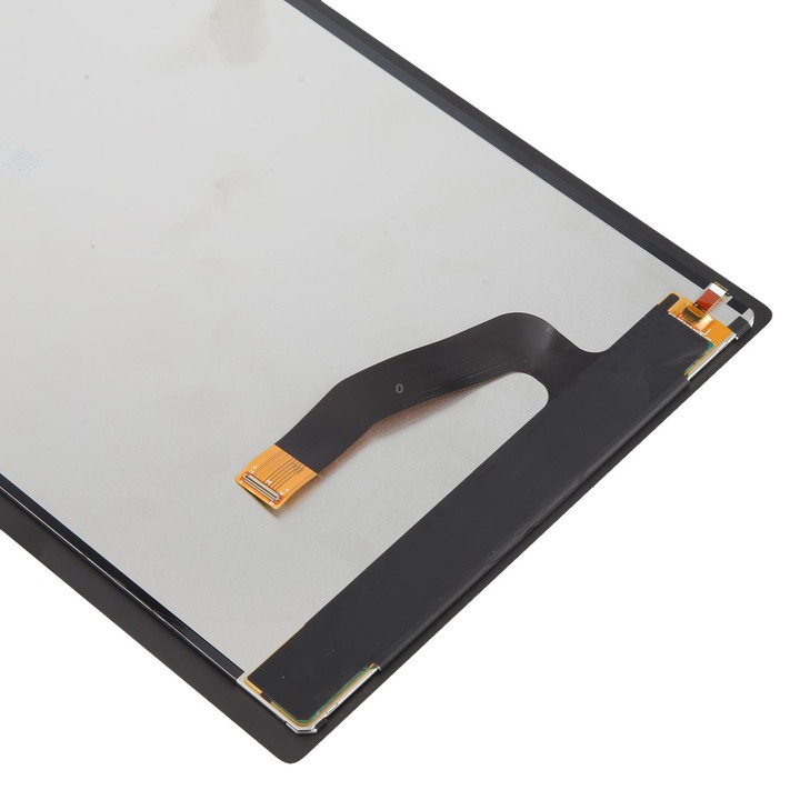 For Xiaomi Book S 12.4 inch Original LCD Screen with Digitizer Full Assembly