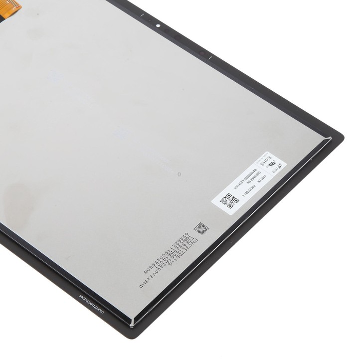 For Xiaomi Book S 12.4 inch Original LCD Screen with Digitizer Full Assembly