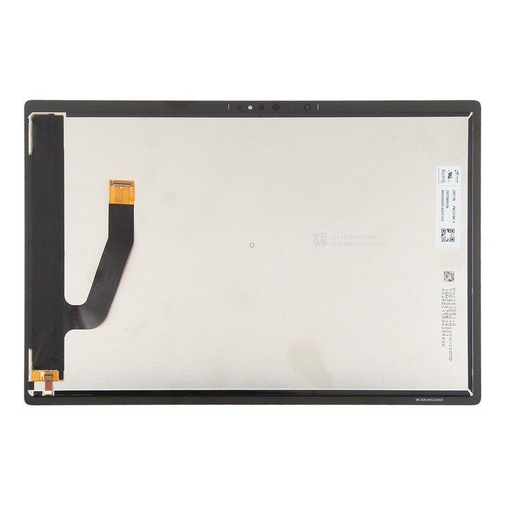 For Xiaomi Book S 12.4 inch Original LCD Screen with Digitizer Full Assembly