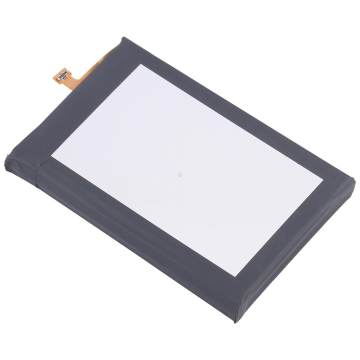 For Doogee S89 / S89 Pro BAT22M2012000 12000mAh Battery Replacement