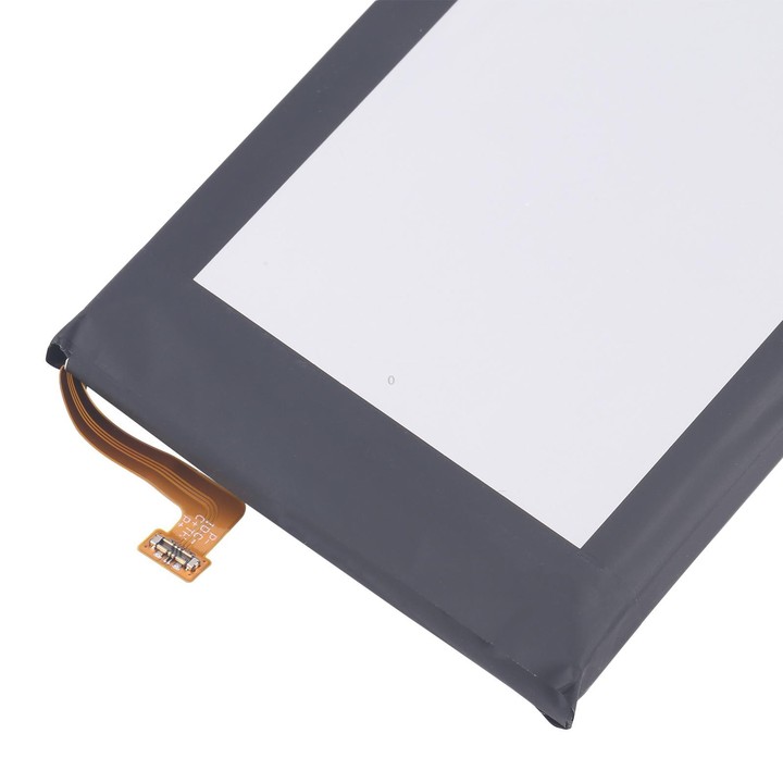 For Doogee S89 / S89 Pro BAT22M2012000 12000mAh Battery Replacement