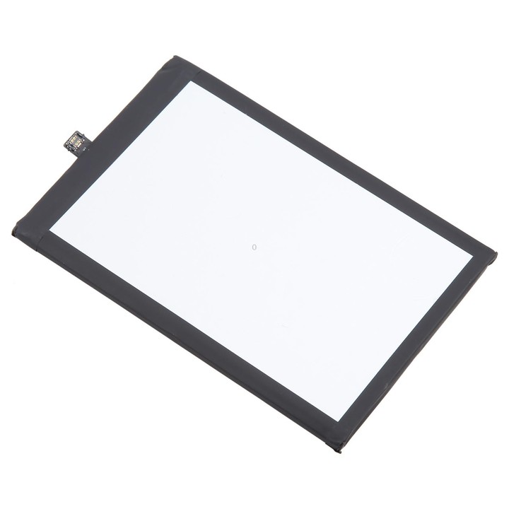 For lnfinix BL-49MT 4900mAh Battery Replacement