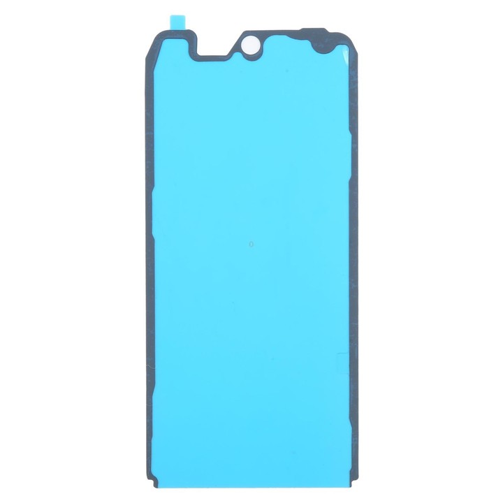 For OPPO Find X6 10pcs Front Housing Adhesive