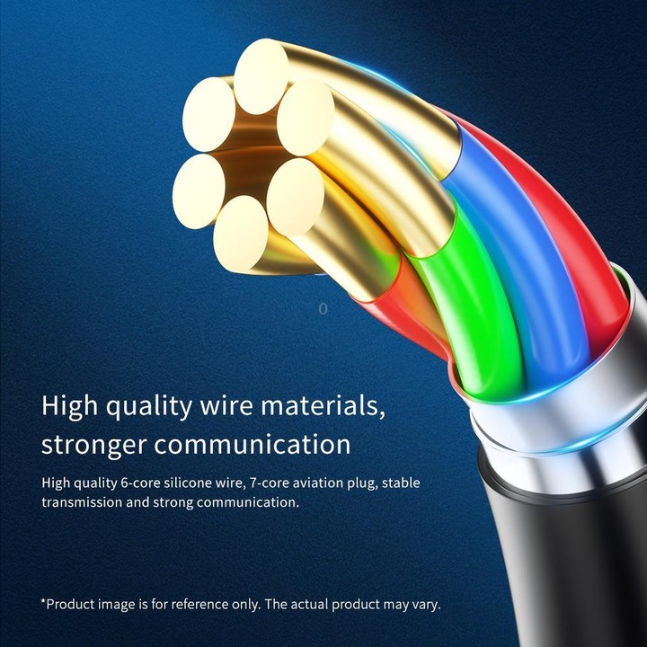Aixun T225 4 in 1 Intelligent 7 Core Soldering Handle for C250 / C150 / C080 / C030 Soldering Tips