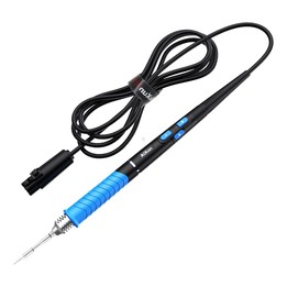 Aixun T225 4 in 1 Intelligent 7 Core Soldering Handle for C250 / C150 / C080 / C030 Soldering Tips