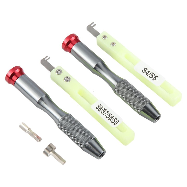 4 in 1 Quick Disassembly Tool for Apple Watch