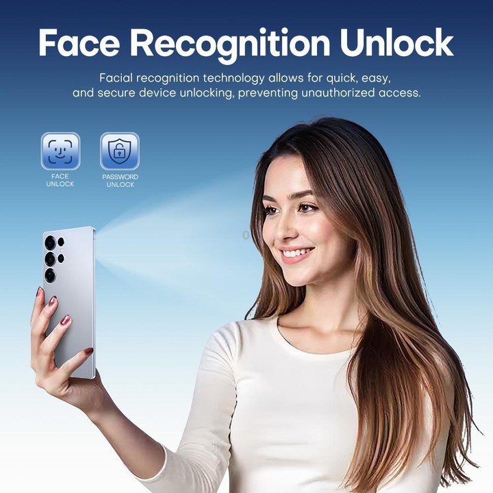 F102 / S25 Ultra, 4GB+64GB, 6.75 inch Android 11 MTK6762 Octa Core, Network: 4G, Dual SIM, Support Wireless Charging, Plug:US Pl