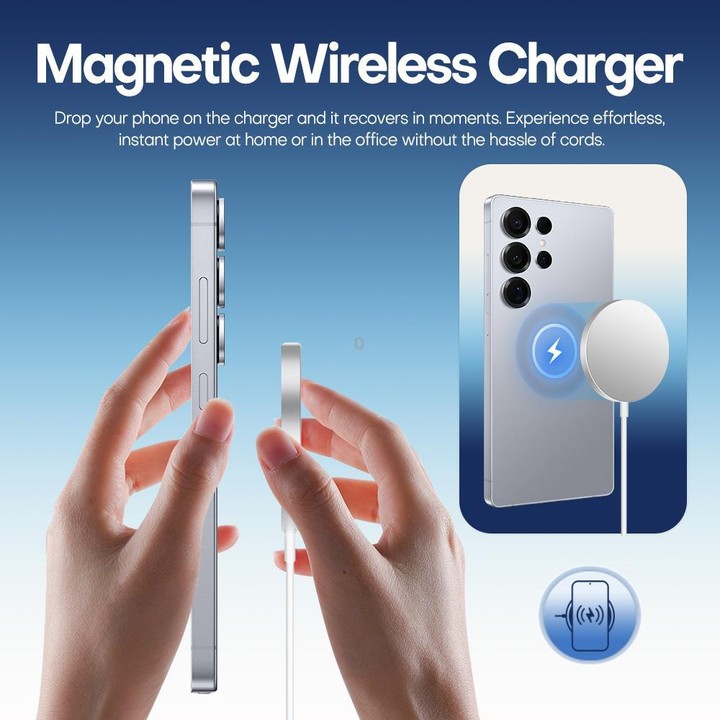 F102 / S25 Ultra, 4GB+64GB, 6.75 inch Android 11 MTK6762 Octa Core, Network: 4G, Dual SIM, Support Wireless Charging, Plug:AU Pl