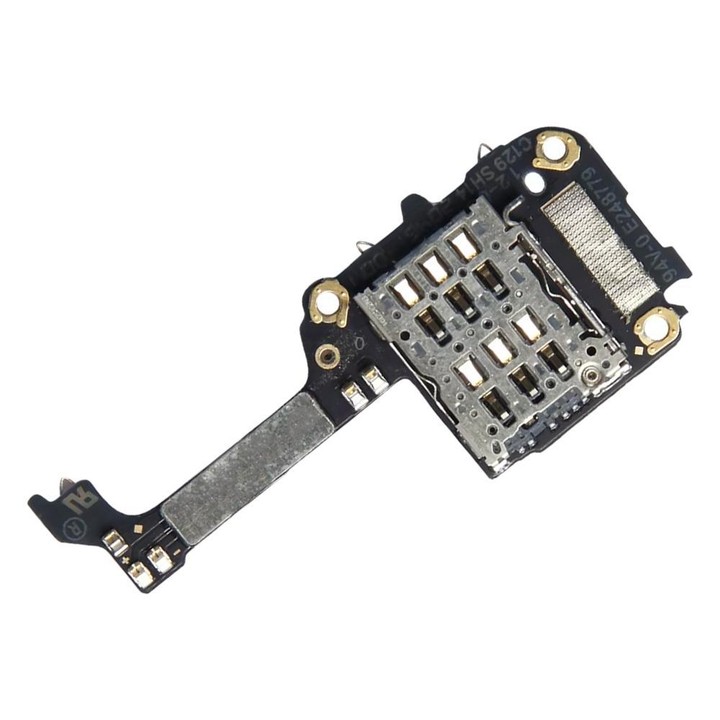 For OnePlus 9 SIM Card Reader Board