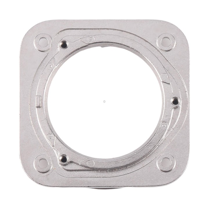 For GoPro Hero9 Black Original Lens Base