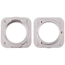 For GoPro Hero9 Black Original Lens Base