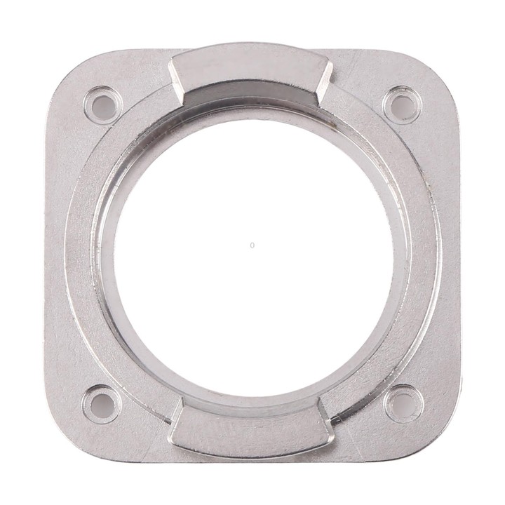 For GoPro Hero11 Black Original Lens Base