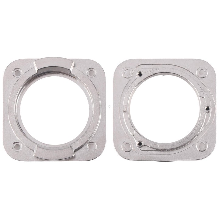 For GoPro Hero11 Black Original Lens Base