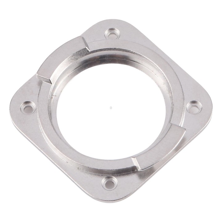 For GoPro Hero11 Black Original Lens Base